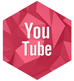 Youtube Kidish