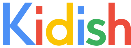 Kids search engine